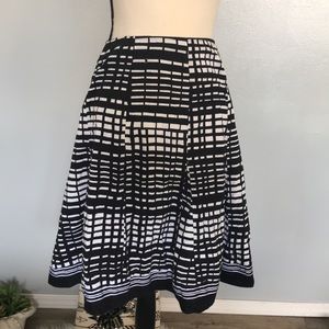 Business Casual skirt- 5 for $25